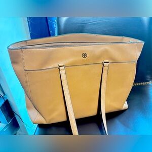 Tory Burch Tote